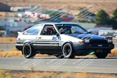 media/Nov-16-2024-Extreme Speed (Sat) [[6587d07cc4]]/Gold Group/Session 1 (Turn 2)/